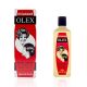 RESTAURADOR OLEX 240ML