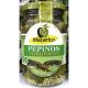 PEPINO AGRIDOC MACARICO FRASCO 210GR