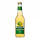 SOMERSBY APPLE CIDER 33CL