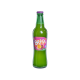 BRISA FRUIT PASSION BOUT 36CL