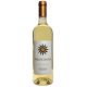 VIN ADEGA GRANDE FRISANTE BLANC 75CL