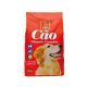 TOP CHIEN COMIDA CAO 20KG