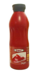 KETCHUP TREVI 1000ML