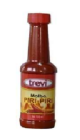 PIRI PIRI TREVI 1000ML