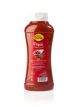 DOM DUARTE PIRI PIRI EXTRA FORTE 950ML