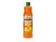 SUNQUICK ORANGE/MANGUE 700ML