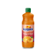 SUNQUICK ORANGE/PECHE 700ML