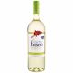 VIN CACHO FRESCO FRISANTE BLANC 75CL