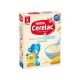 CERELAC PAPA INICIO ARROZ S/GLUTEN 250G