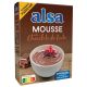 ALSA MOUSSE CHOCOLAT FAMILIERE 264GR