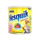 NESQUIK SABOR MORANGO 380G