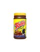 TODDY ACHOCOLATADO PO ORIGINAL 370GR