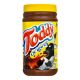 TODDY ACHOCOLATADO PO ORIGINAL 400GR