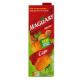 MAGUARY SODA NECTAR CAJU 1LT