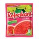 REFRESKAT BEB INSTANTANEA GOIABA 25GR