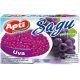 APTI SAGU SABOR UVA 250GR