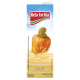 NECTAR CAJU BELA ISCHIA 1LT