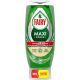 FAIRY MAXI PODER 440ML