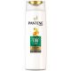 SH PANTENE SUAVE & LISO 360ML