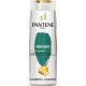 SH PANTENE PURIFICANTE 360ML