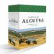 VIN PLANICES DE ALQUEVA BLANC 5L