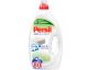 PERSIL GEL 80D SAVON BLUE ET BLANC