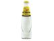 BOISSON GAZEUSE SCHWEPPES ZERO TP 20CL