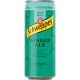 BOISSON SCHWEPPES GINGER ALE CANNETTE 33CL