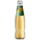 BOISSON SCHWEPPES GINGER-ALE 20CL