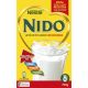 NIDO PO SAQUETA 680GR