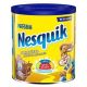 NESQUIK CHOCOLATE PO 700G