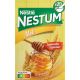 NESTUM MIEL 600GR