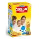 CERELAC 900GR