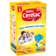 CERELAC 600GR