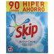 SKIP PO 90D 