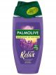 PALMOLIVE GEL BANHO SUNSET 500ML