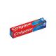 COLGATE ANTI CARIES 125ML