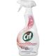 CIF ULTRA DEGRAISSANT CUISINE 500ML