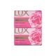 SAB LUX SOFT GLOW 4*90GR