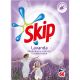 SKIP PO LAVANDA 66D