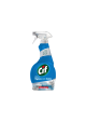 CIF ULTRA L´HYGIENE AVEC LEXIVIA 500ML