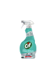 CIF ULTRA NETTOYAGE BRILLANT 500ML