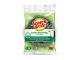 SCOTCH BRITE STAINLESS STEEL (INOX)C 1U