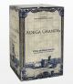 VIN ADEGA GRANDE BLANC 10L