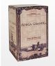 VIN ADEGA GRANDE ROUGE 10L