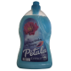 ADOUCISSANT PETALA CLASSIC 4L
