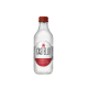 EAU GAZEUSE CASTELO 25CL
