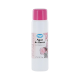 AGUA ROSAS AGA 250ML