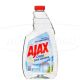 AJAX VIDROS REC 500ML