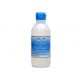 ALCOOL ETILICO DIPROCHAMA 96º 250ML